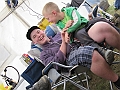tn_monster mania 2011 (56)